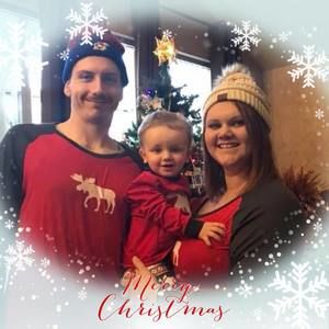 Meet your Posher, Bridget